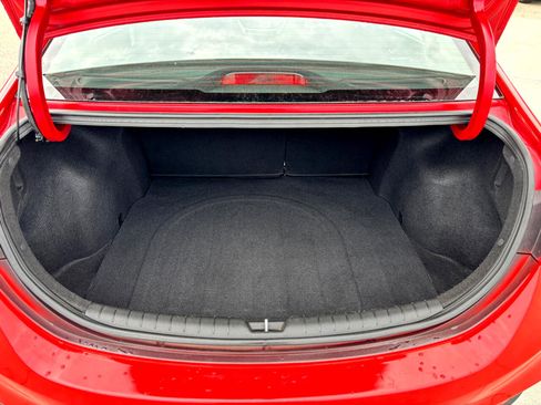 Used 2021 Hyundai Accent SE image 22