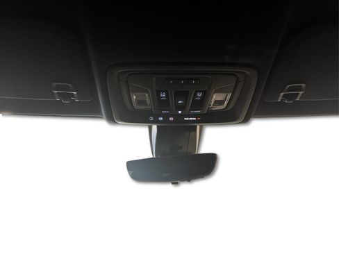 Used 2020 GMC Sierra 1500 AT4 w/ AT4 Premium Package AWD/4WD image 27