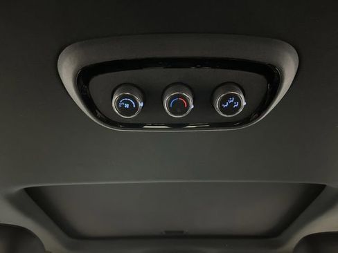 Used 2024 Dodge Durango GT image 36