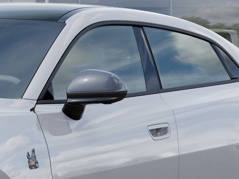New 2026 Dodge Charger Scat Pack AWD/4WD image 13