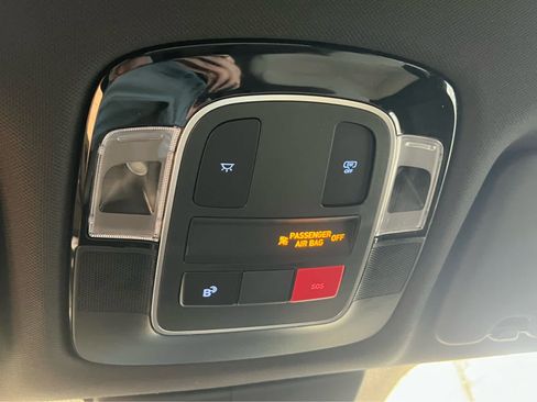 New 2026 Hyundai Santa Cruz SE image 32