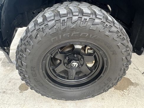 Used 2019 Ford F150 XL w/ Equipment Group 101A Mid image 28