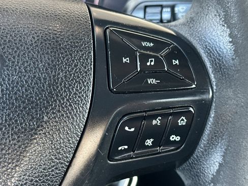 Used 2019 Ford Ranger XL w/ Equipment Group 101A Mid AWD/4WD image 24