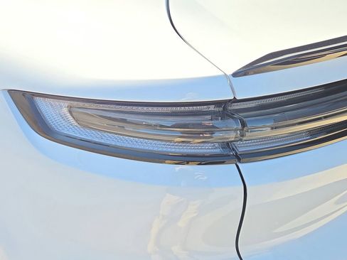 New 2026 Porsche Cayenne S image 26