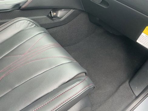 New 2026 Acura MDX A-Spec image 21