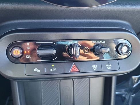 New 2025 MINI Cooper S image 23