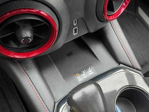 Used 2019 Chevrolet Blazer RS image 52