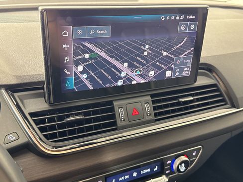 Used 2023 Audi Q5 2.0T Premium Plus w/ Premium Plus Package image 23