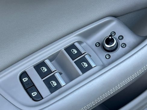 Used 2021 Audi Q7 3.0T Prestige w/ Prestige Package image 13