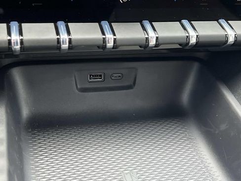 New 2026 GMC Terrain Denali image 24