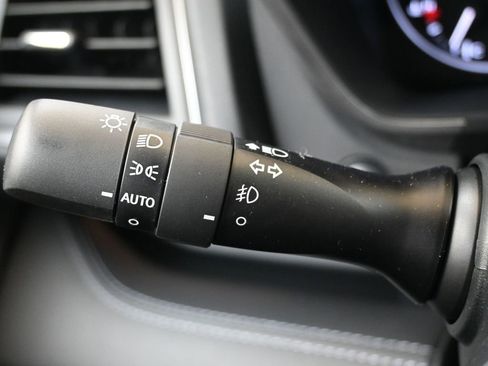 New 2026 Subaru Ascent Touring image 32