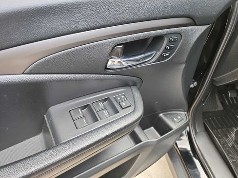Used 2021 Honda Pilot Special Edition image 14