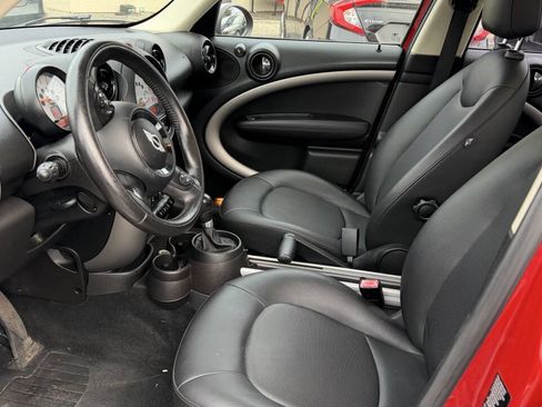 Used 2013 MINI Cooper Countryman image 1