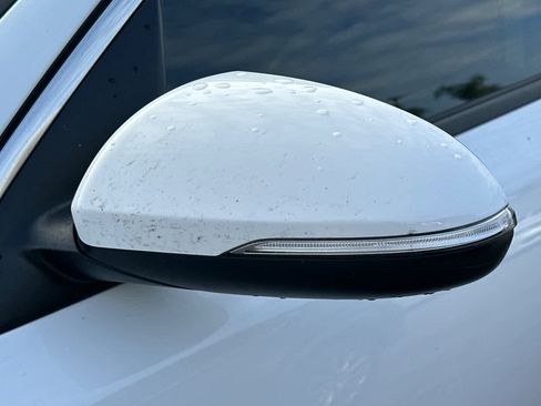 Used 2019 Kia Optima S w/ S Panoramic Sunroof Package image 18