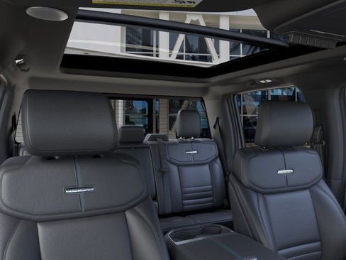 New 2026 Ford F350 King Ranch AWD/4WD image 22