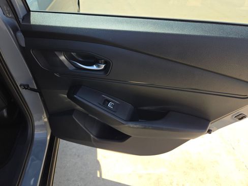 Used 2024 Honda Accord Sport image 26