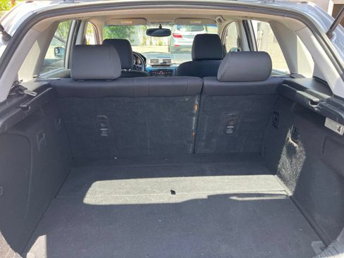 Used 2006 MAZDA MAZDA3 s w/ Appearance Pkg FWD image 28