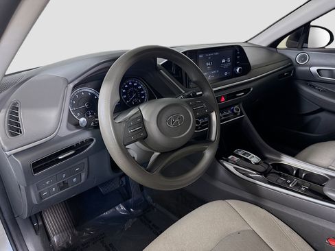 Used 2021 Hyundai Sonata SE image 22