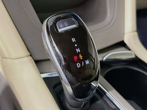 Used 2021 Cadillac XT5 Premium Luxury image 20