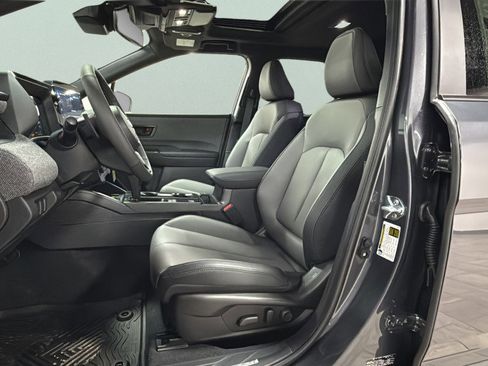 New 2026 Subaru Outback Premium image 15