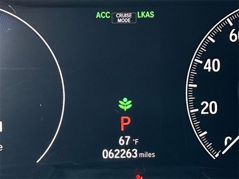 Used 2020 Honda Accord Sport image 14