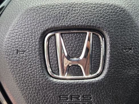 Certified 2026 Honda Civic Sport image 32