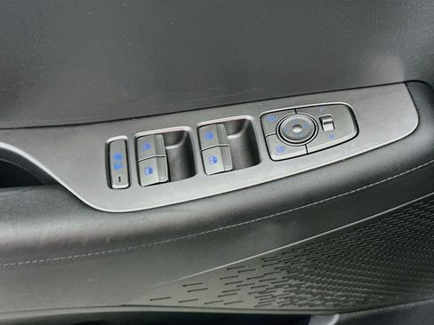 Used 2022 Hyundai Palisade SEL w/ Convenience Package AWD/4WD image 18