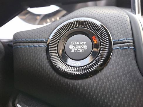 New 2026 Jeep Compass Limited image 20