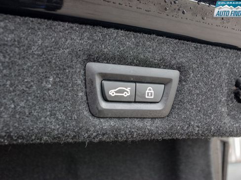 Used 2018 BMW 530i xDrive image 29