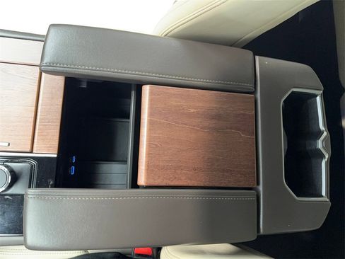 Used 2022 Toyota Tundra 1794 Edition image 31