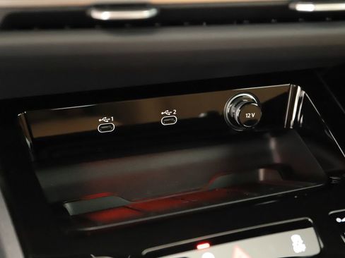 New 2026 Audi A5 2.0T Prestige AWD/4WD image 29