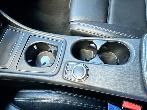 Used 2019 Mercedes-Benz CLA 250 CLA 250 image 22
