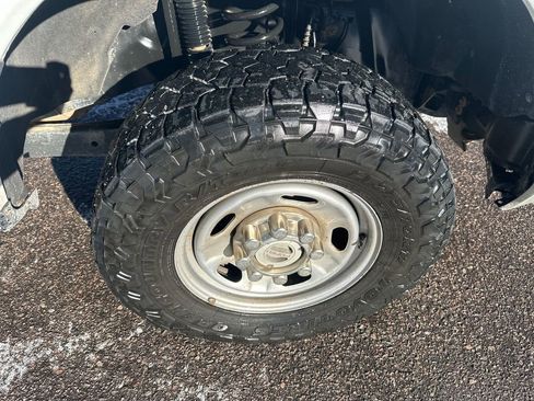 Used 2019 Ford F250 XL w/ Power Equipment Group image 17