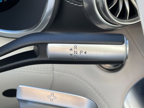 New 2026 Mercedes-Benz Maybach SL 680 image 35