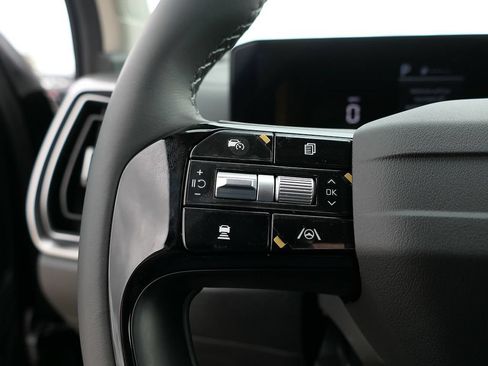 New 2026 Kia Sorento S FWD image 40