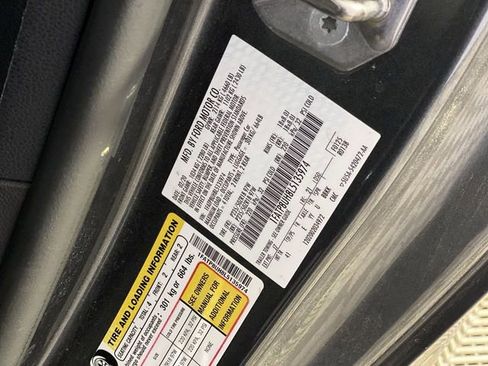 Used 2020 Ford Mustang Premium RWD image 20