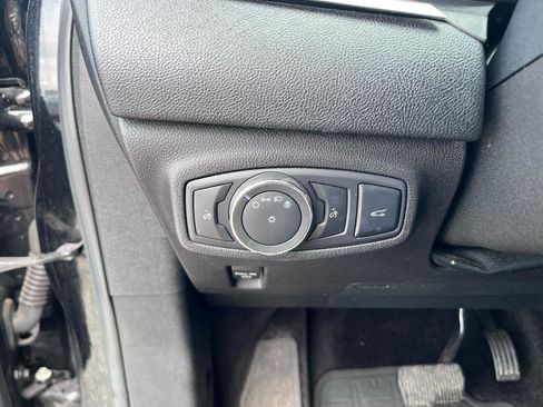 Used 2018 Lincoln MKC Select w/ Lincoln MKC Climate Package AWD/4WD image 29