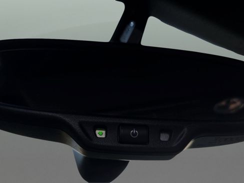 Used 2014 Audi TT 2.0T w/ Fine Nappa Leather Package image 19