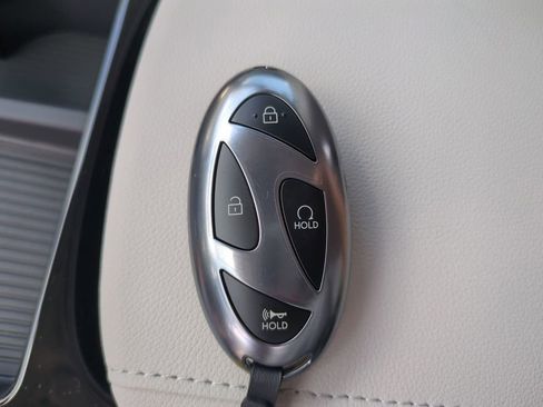 New 2026 Hyundai Tucson SEL AWD/4WD image 38