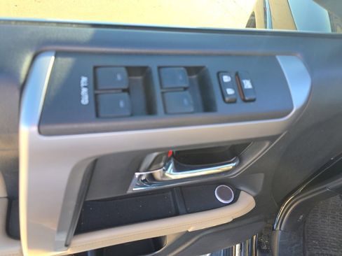 Used 2019 Toyota 4Runner SR5 image 14