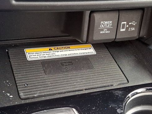 Used 2022 Honda Passport Elite image 29