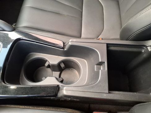 Used 2023 Acura Integra A-Spec FWD image 16