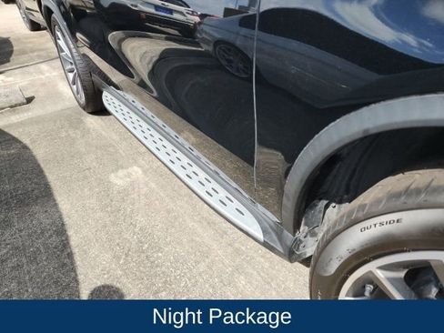 Used 2019 Mercedes-Benz GLE 43 AMG 4MATIC Coupe image 5