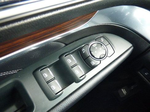 Used 2018 Ford Explorer Limited w/ Equipment Group 301A image 38