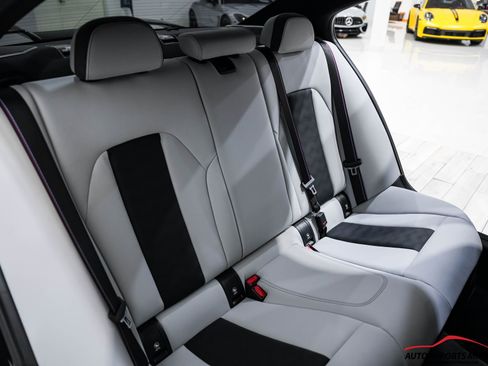 Used 2026 BMW M3 Competition image 73