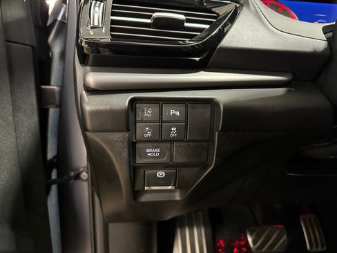 Used 2020 Acura RDX A-Spec image 25