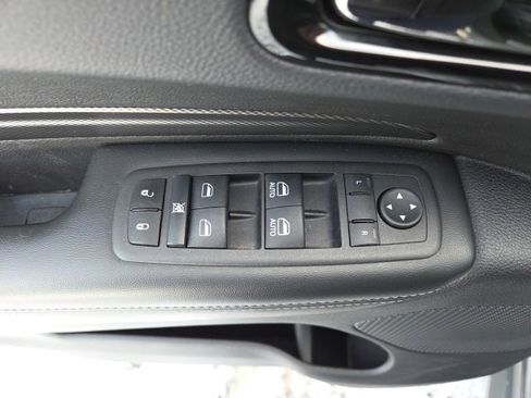 Used 2022 Dodge Durango GT image 56