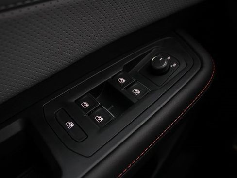 New 2026 Volkswagen Atlas Peak Edition image 21