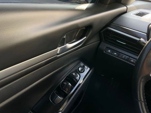 Used 2024 Nissan Altima 2.5 SL image 23