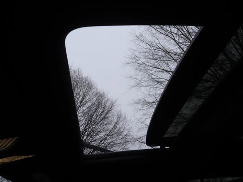 Used 2022 BMW X5 sDrive40i w/ Executive Package image 24